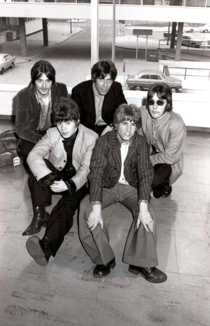 30/08/1968